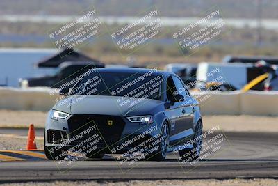 media/Dec-10-2022-Club Racer Events (Sat) [[93efa3a043]]/Intermediate Low-Green/Session 2 (Turn 2)/
